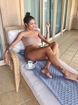 OnlyFans - BIKINI GIRLS 👧 😍 Scene 10345 — photo 13 of 20