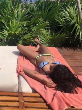 OnlyFans - BIKINI GIRLS 👧 😍 Scene 10346 — photo 2 of 20