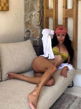 OnlyFans - BIKINI GIRLS 👧 😍 Scene 10346 — photo 3 of 20