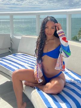 OnlyFans - BIKINI GIRLS 👧 😍 Scene 10346 — photo 4 of 20
