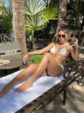 OnlyFans - BIKINI GIRLS 👧 😍 Scene 10346 — photo 9 of 20