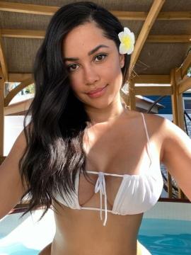 OnlyFans - BIKINI GIRLS 👧 😍 Scene 10347 — photo 6 of 20