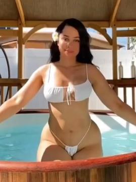 OnlyFans - BIKINI GIRLS 👧 😍 Scene 10347 — photo 7 of 20