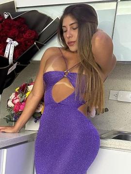 OnlyFans - BIKINI GIRLS 👧 😍 Scene 10350 — photo 8 of 20