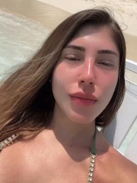 OnlyFans - BIKINI GIRLS 👧 😍 Scene 10350 — photo 9 of 20