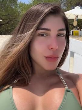 OnlyFans - BIKINI GIRLS 👧 😍 Scene 10350 — photo 16 of 20