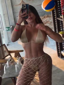 OnlyFans - BIKINI GIRLS 👧 😍 Scene 10350 — photo 20 of 20