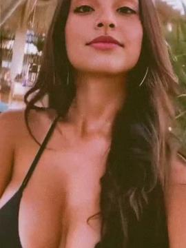 OnlyFans - BIKINI GIRLS 👧 😍 Scene 10357 — photo 15 of 20
