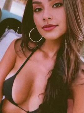 OnlyFans - BIKINI GIRLS 👧 😍 Scene 10357 — photo 16 of 20