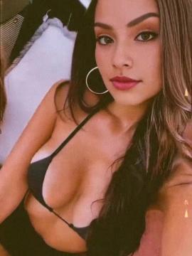 OnlyFans - BIKINI GIRLS 👧 😍 Scene 10357 — photo 17 of 20
