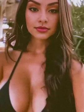 OnlyFans - BIKINI GIRLS 👧 😍 Scene 10357 — photo 19 of 20