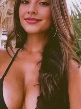OnlyFans - BIKINI GIRLS 👧 😍 Scene 10358 — photo 2 of 20