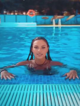 OnlyFans - BIKINI GIRLS 👧 😍 Scene 10358 — photo 20 of 20