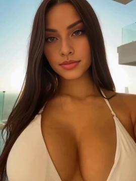 OnlyFans - BIKINI GIRLS 👧 😍 Scene 10359 — photo 14 of 20