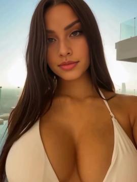 OnlyFans - BIKINI GIRLS 👧 😍 Scene 10359 — photo 15 of 20