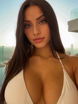 OnlyFans - BIKINI GIRLS 👧 😍 Scene 10359 — photo 16 of 20