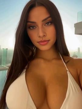 OnlyFans - BIKINI GIRLS 👧 😍 Scene 10359 — photo 17 of 20