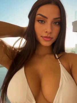 OnlyFans - BIKINI GIRLS 👧 😍 Scene 10360 — photo 2 of 20