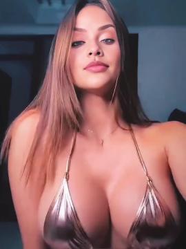 OnlyFans - BIKINI GIRLS 👧 😍 Scene 10361 — photo 6 of 20