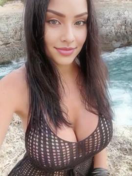 OnlyFans - BIKINI GIRLS 👧 😍 Scene 10364 — photo 5 of 20