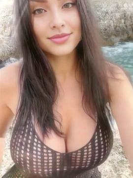 OnlyFans - BIKINI GIRLS 👧 😍 Scene 10364 — photo 6 of 20