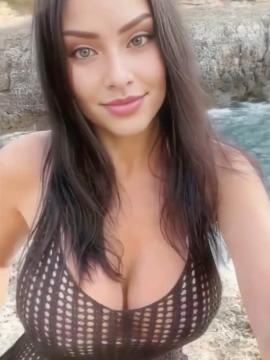 OnlyFans - BIKINI GIRLS 👧 😍 Scene 10364 — photo 7 of 20