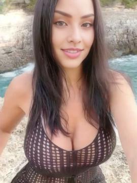 OnlyFans - BIKINI GIRLS 👧 😍 Scene 10364 — photo 8 of 20