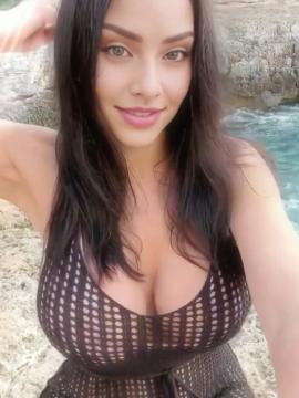 OnlyFans - BIKINI GIRLS 👧 😍 Scene 10364 — photo 9 of 20