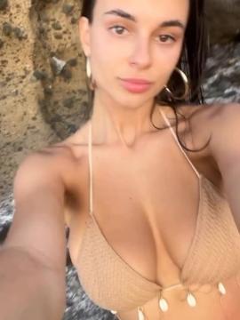 OnlyFans - BIKINI GIRLS 👧 😍 Scene 10365 — photo 1 of 20