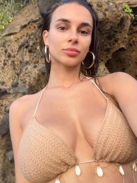 OnlyFans - BIKINI GIRLS 👧 😍 Scene 10365 — photo 9 of 20