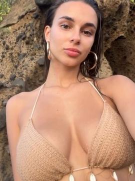 OnlyFans - BIKINI GIRLS 👧 😍 Scene 10365 — photo 10 of 20