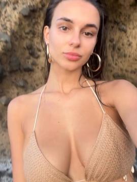 OnlyFans - BIKINI GIRLS 👧 😍 Scene 10365 — photo 11 of 20