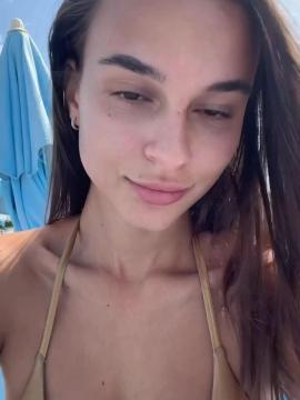 OnlyFans - BIKINI GIRLS 👧 😍 Scene 10368 — photo 20 of 20