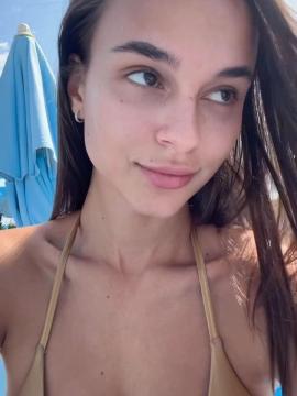 OnlyFans - BIKINI GIRLS 👧 😍 Scene 10369 — photo 1 of 20