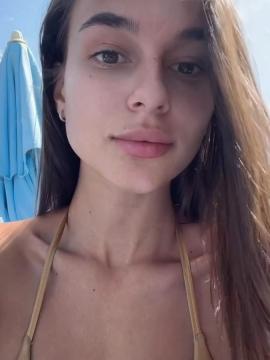 OnlyFans - BIKINI GIRLS 👧 😍 Scene 10369 — photo 2 of 20