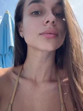 OnlyFans - BIKINI GIRLS 👧 😍 Scene 10369 — photo 3 of 20