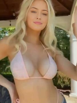 OnlyFans - BIKINI GIRLS 👧 😍 Scene 10371 — photo 16 of 20