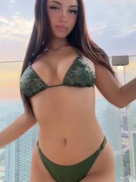 OnlyFans - BIKINI GIRLS 👧 😍 Scene 10373 — photo 5 of 20
