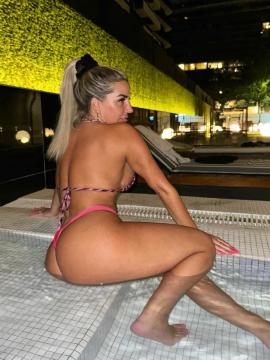 OnlyFans - BIKINI GIRLS 👧 😍 Scene 10373 — photo 17 of 20