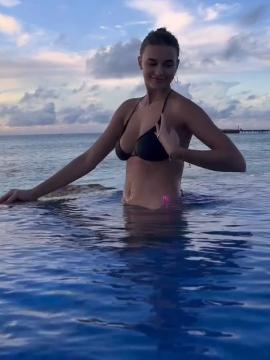 OnlyFans - BIKINI GIRLS 👧 😍 Scene 10374 — photo 20 of 20