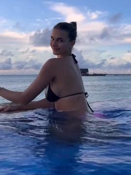 OnlyFans - BIKINI GIRLS 👧 😍 Scene 10375 — photo 3 of 20