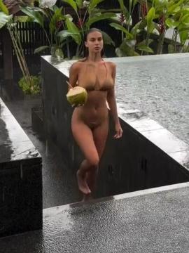 OnlyFans - BIKINI GIRLS 👧 😍 Scene 10376 — photo 13 of 20