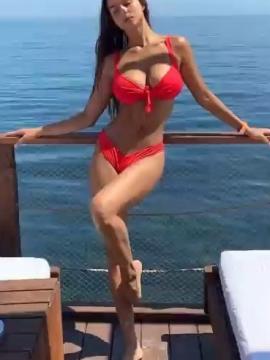 OnlyFans - BIKINI GIRLS 👧 😍 Scene 10377 — photo 7 of 20