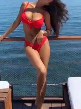OnlyFans - BIKINI GIRLS 👧 😍 Scene 10377 — photo 9 of 20
