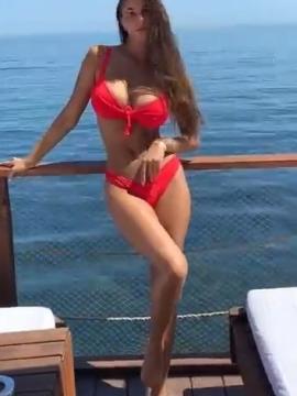 OnlyFans - BIKINI GIRLS 👧 😍 Scene 10377 — photo 10 of 20