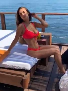 OnlyFans - BIKINI GIRLS 👧 😍 Scene 10377 — photo 13 of 20