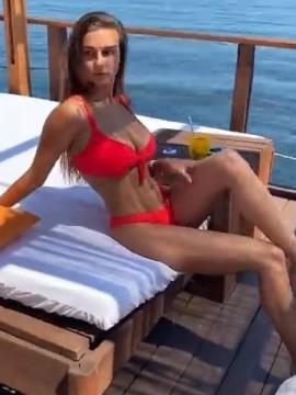 OnlyFans - BIKINI GIRLS 👧 😍 Scene 10377 — photo 14 of 20