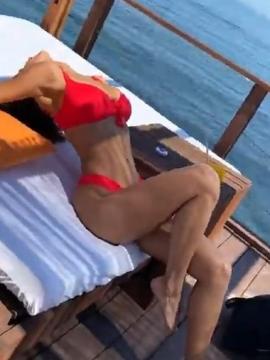 OnlyFans - BIKINI GIRLS 👧 😍 Scene 10377 — photo 16 of 20