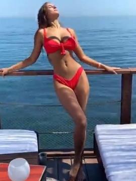 OnlyFans - BIKINI GIRLS 👧 😍 Scene 10377 — photo 18 of 20