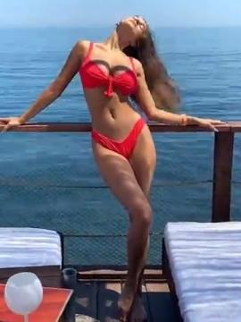 OnlyFans - BIKINI GIRLS 👧 😍 Scene 10377 — photo 19 of 20